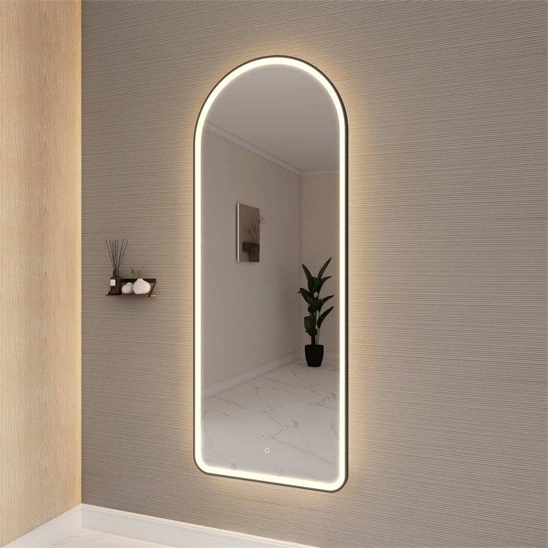 Elegant Kitchen and Bath 72