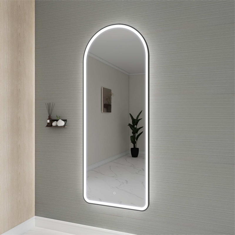 Elegant Kitchen and Bath 72