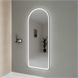Elegant Kitchen and Bath 72