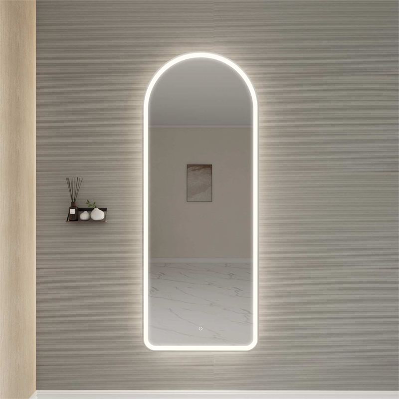Elegant Kitchen and Bath 72