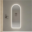 Elegant Kitchen and Bath 72