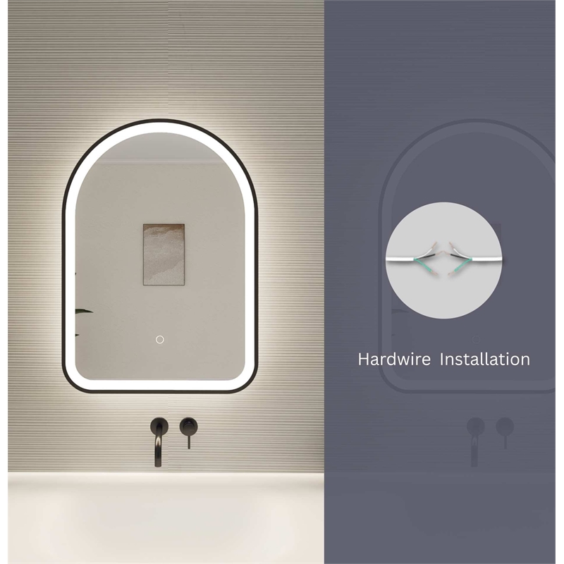 Elegant Kitchen and Bath 72