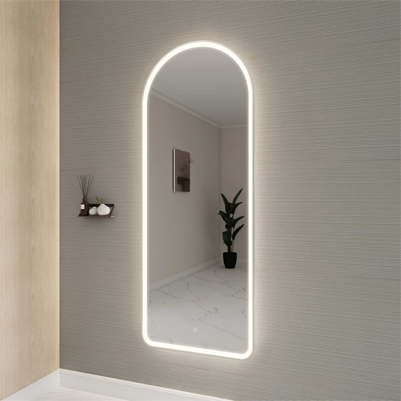 Elegant Kitchen and Bath 72