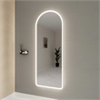 Elegant Kitchen and Bath 72