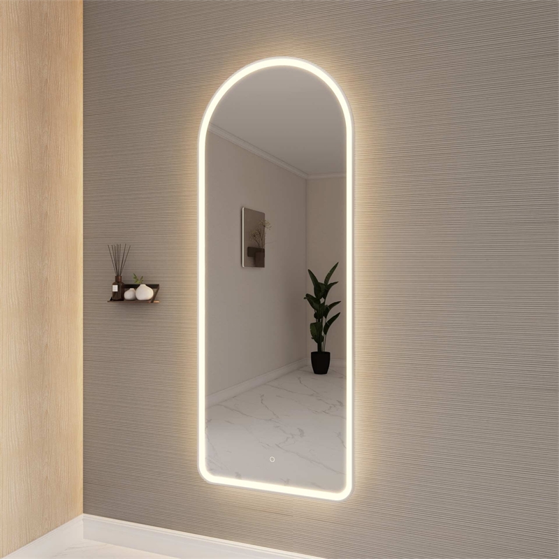 Elegant Kitchen and Bath 72