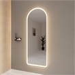 Elegant Kitchen and Bath 72
