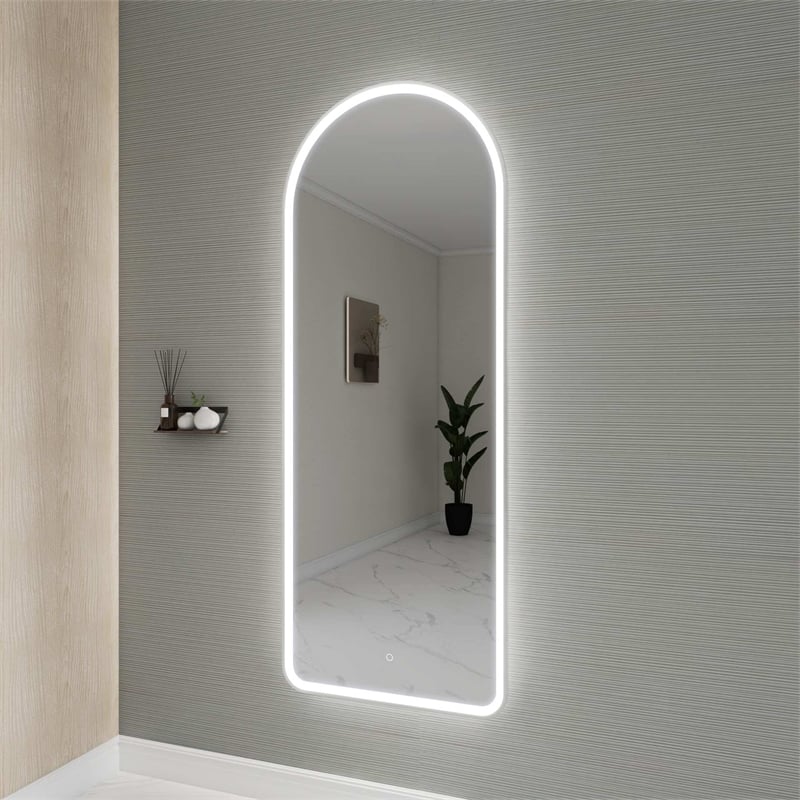 Elegant Kitchen and Bath 72