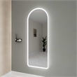 Elegant Kitchen and Bath 72
