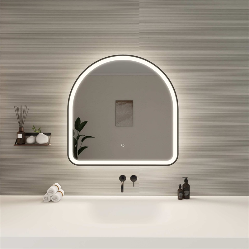 Elegant Kitchen and Bath 30