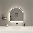 Elegant Kitchen and Bath 30