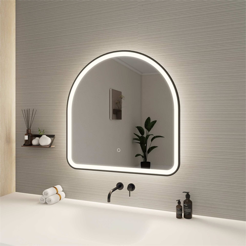 Elegant Kitchen and Bath 30