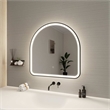 Elegant Kitchen and Bath 30