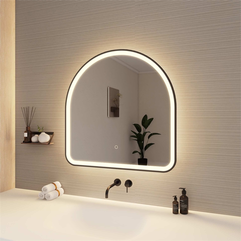 Elegant Kitchen and Bath 30