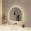 Elegant Kitchen and Bath 30