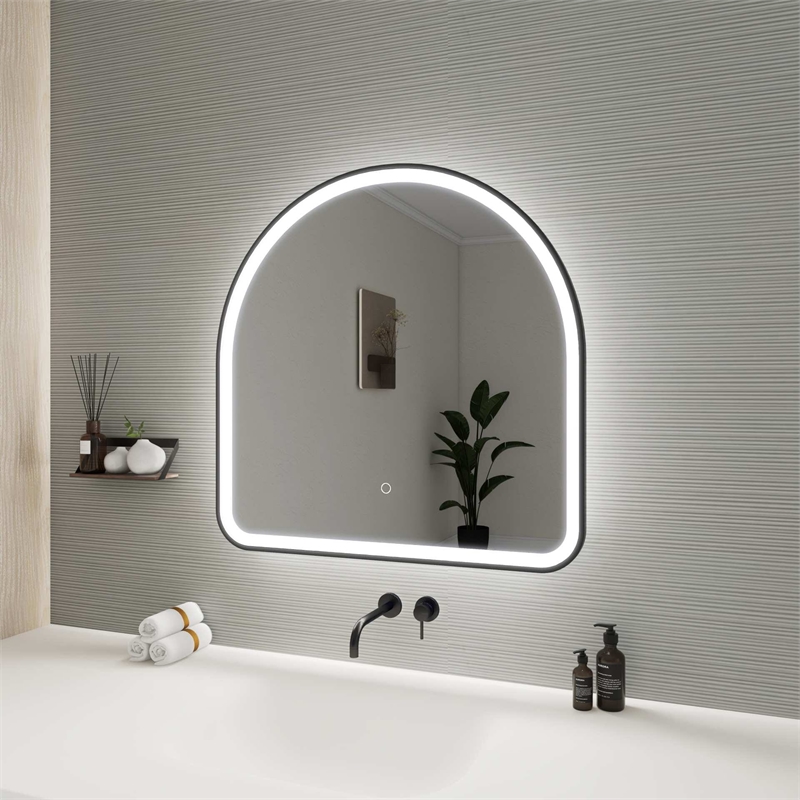 Elegant Kitchen and Bath 30