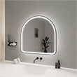 Elegant Kitchen and Bath 30