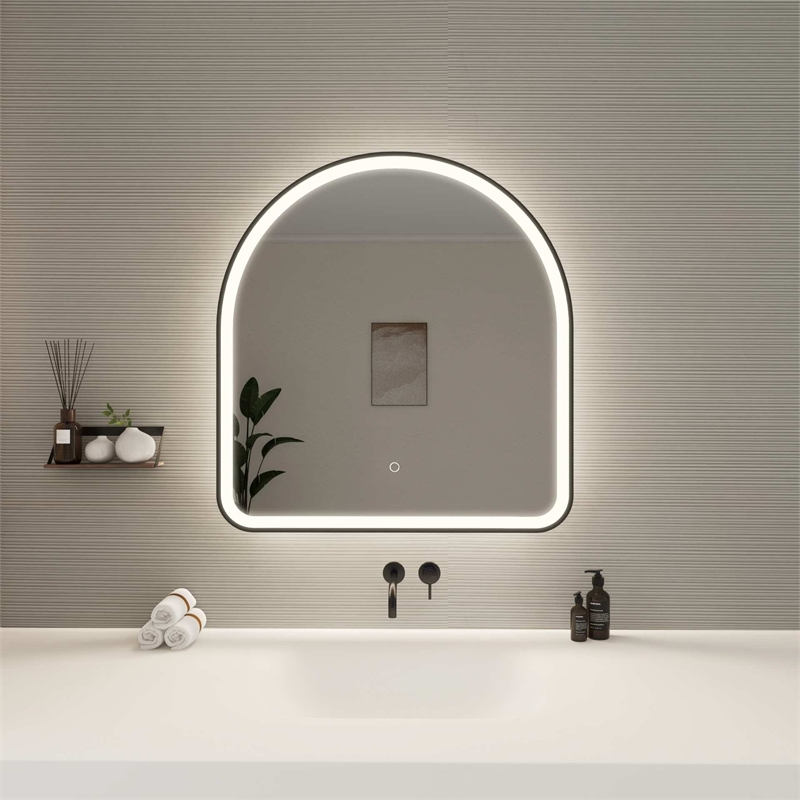 Elegant Kitchen and Bath 32