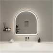 Elegant Kitchen and Bath 32