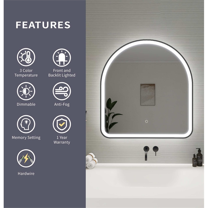 Elegant Kitchen and Bath 32