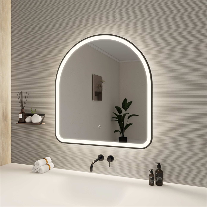 Elegant Kitchen and Bath 32