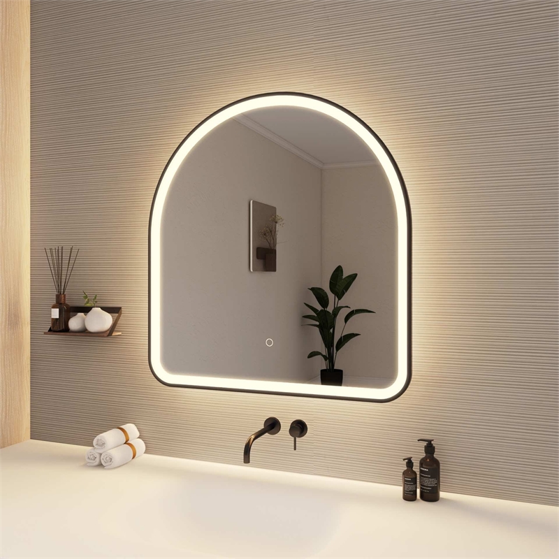 Elegant Kitchen and Bath 32
