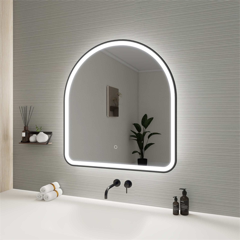 Elegant Kitchen and Bath 32