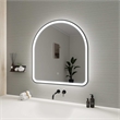 Elegant Kitchen and Bath 32