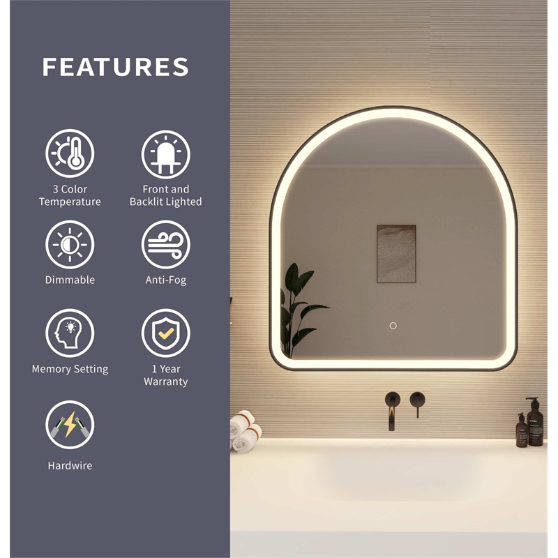 Elegant Kitchen and Bath 32