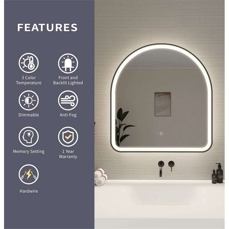 Elegant Kitchen and Bath 32