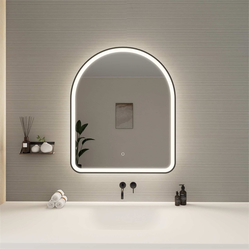 Elegant Kitchen and Bath 36