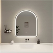Elegant Kitchen and Bath 36