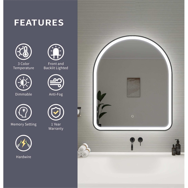 Elegant Kitchen and Bath 36