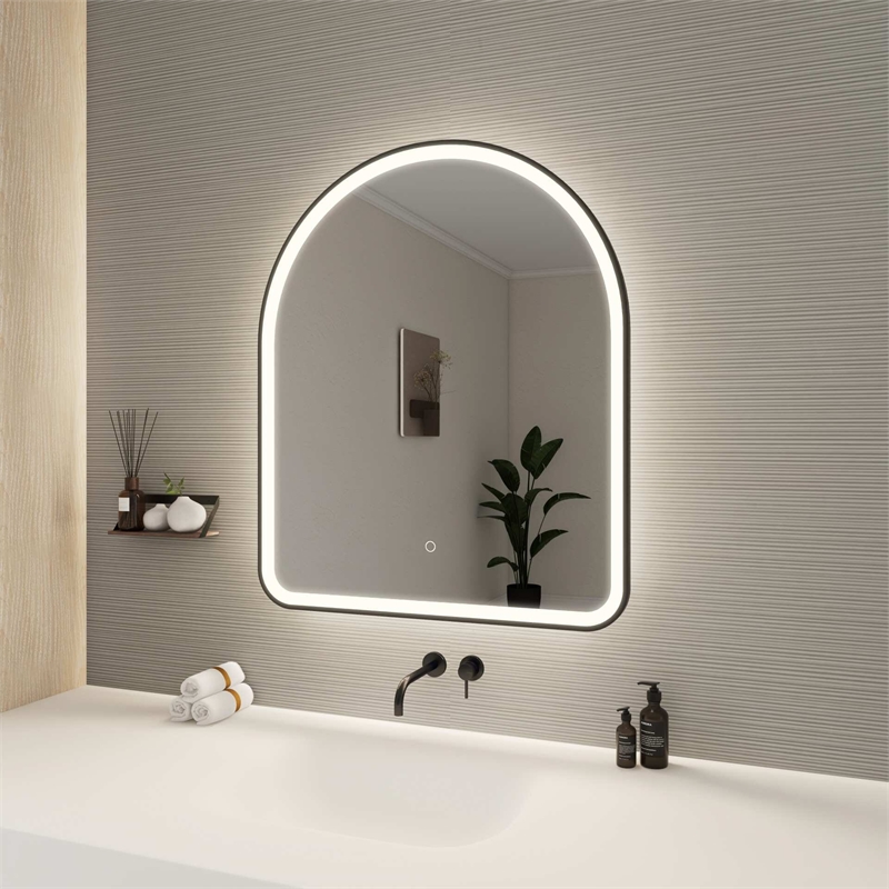 Elegant Kitchen and Bath 36