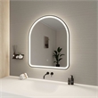 Elegant Kitchen and Bath 36