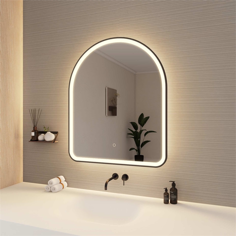 Elegant Kitchen and Bath 36