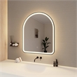 Elegant Kitchen and Bath 36
