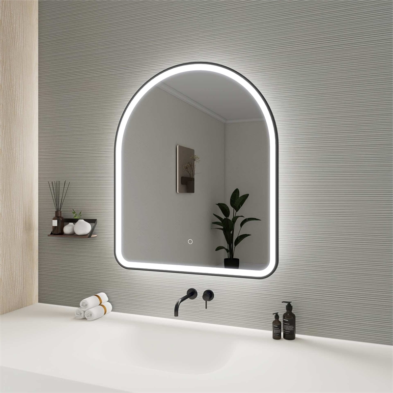 Elegant Kitchen and Bath 36
