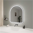Elegant Kitchen and Bath 36