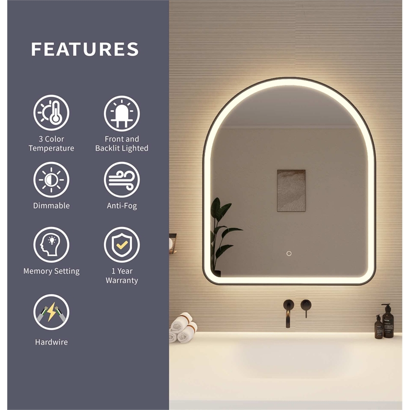 Elegant Kitchen and Bath 36
