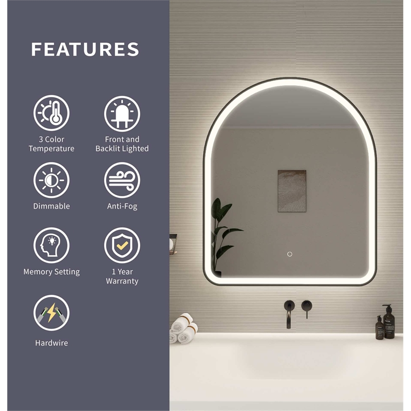 Elegant Kitchen and Bath 36