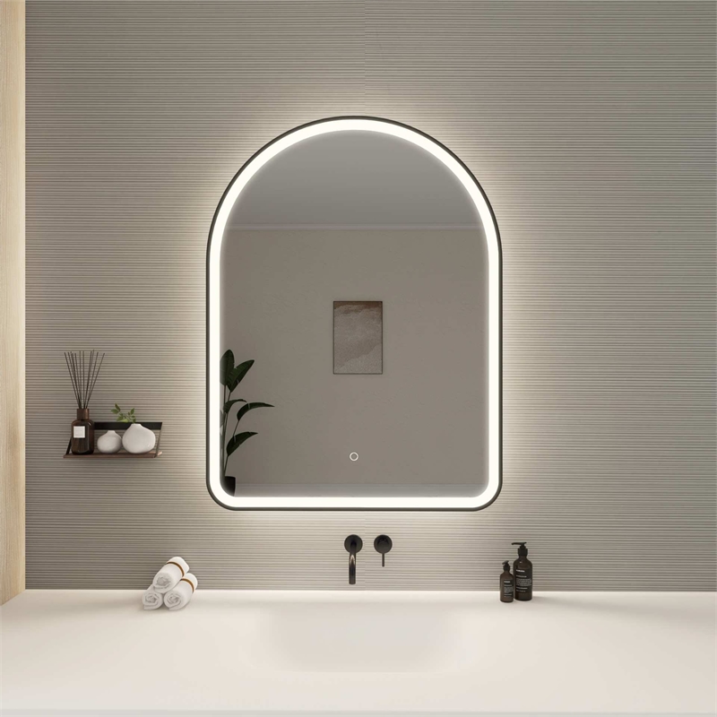 Elegant Kitchen and Bath 40