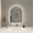 Elegant Kitchen and Bath 40