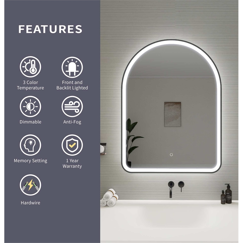 Elegant Kitchen and Bath 40