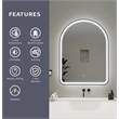 Elegant Kitchen and Bath 40