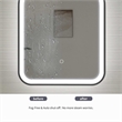 Elegant Kitchen and Bath 40