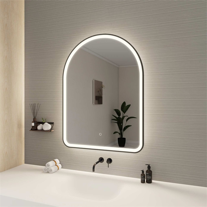 Elegant Kitchen and Bath 40