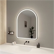 Elegant Kitchen and Bath 40