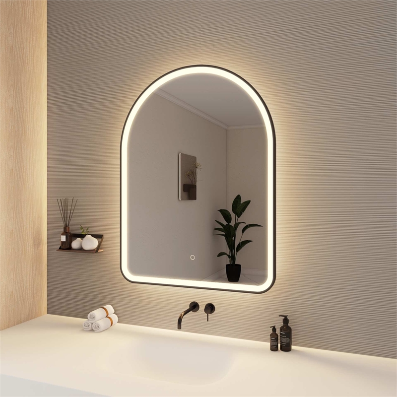 Elegant Kitchen and Bath 40