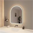 Elegant Kitchen and Bath 40