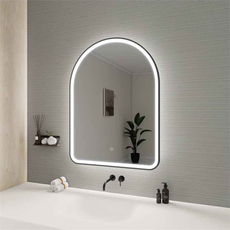 Elegant Kitchen and Bath 40